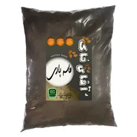 ماسه بادی آقای خاک مدل MB05 وزن 5 کیلوگرم