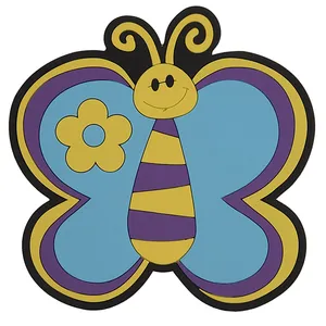 زیر قابلمه ای بنیکو مدل Smiley