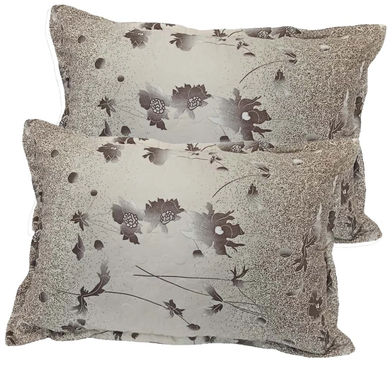 رو بالشی مدل 03 سایز 70*50 سانتی متر بسته 2 عددی