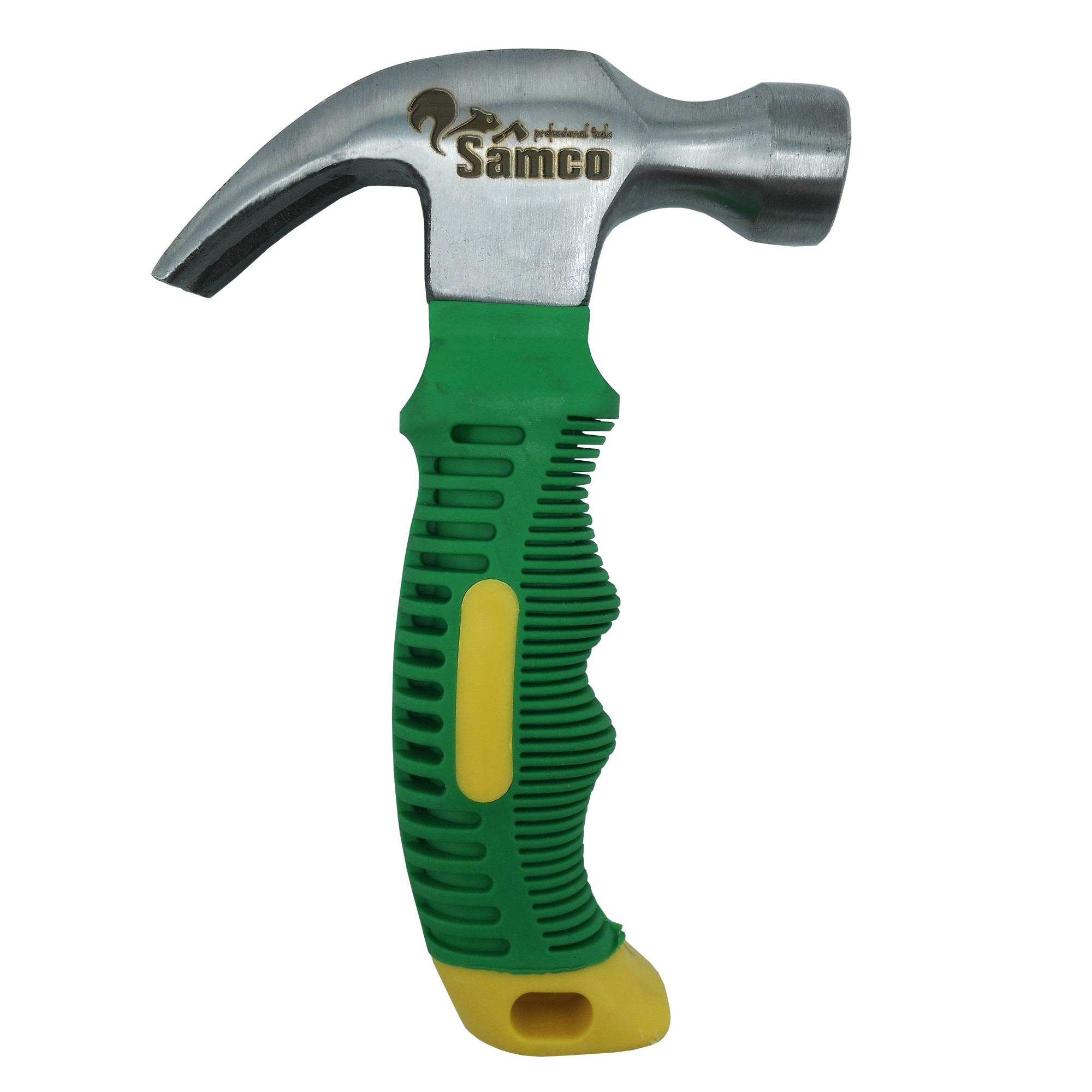 چکش سامکو مدل YPEK-S350 وزن 350 گرم چکش سامکو مدل YPEK-S350 وزن 350 گرم