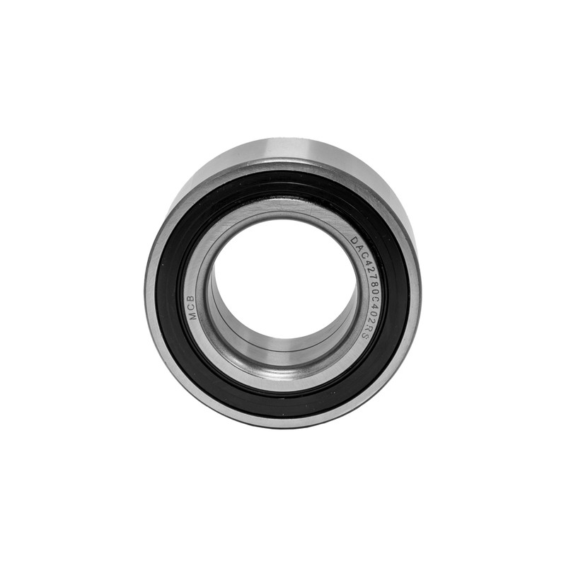 بلبرینگ چرخ جلو مدل 456 مناسب برای چانگان eado