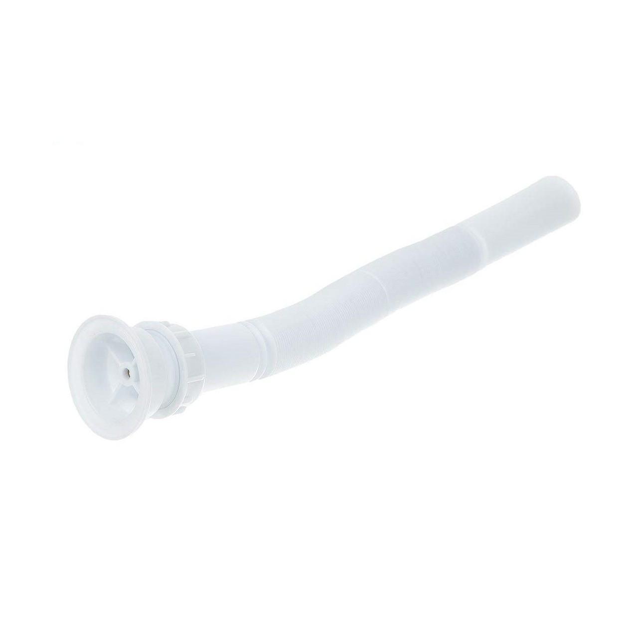 اتصال سیفون ستیا مدل کششی