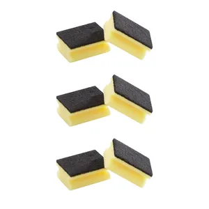 اسکاچ لایف هایت مدل 40017 بسته 6 عددی