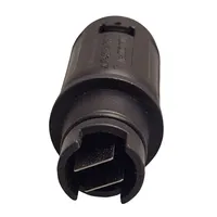 سری نازل کارواش مدل 4040