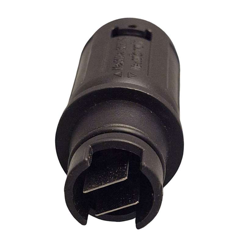 سری نازل کارواش مدل 4040