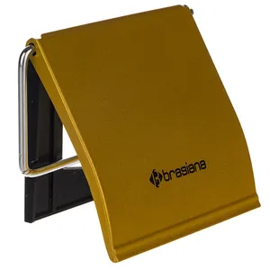 Brasiana BRH-120 Wall Roll Holder