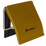 پایه رول دستمال کاغذی براسیانا مدل BRH-120