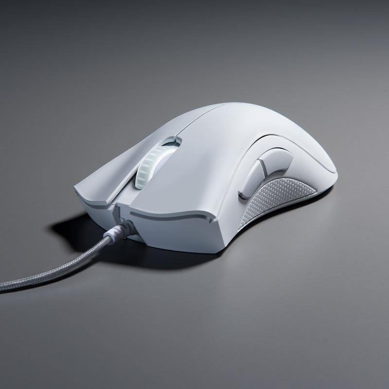 deathadder elite essential