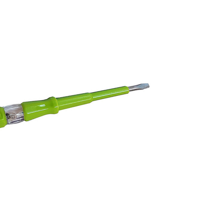 فازمتر لیماک مدل RO - 08