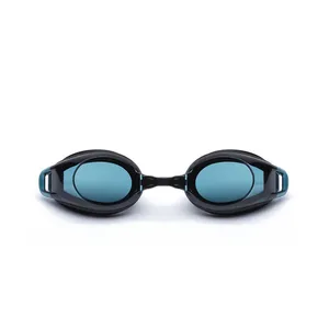 عینک شنا شیائومی مدل TS-001NEW