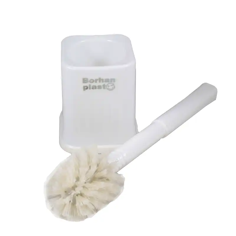 برس توالت شوی برهان مدل الینا