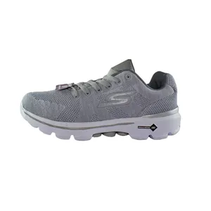 کفش پیاده روی مدل SKCH کد 03