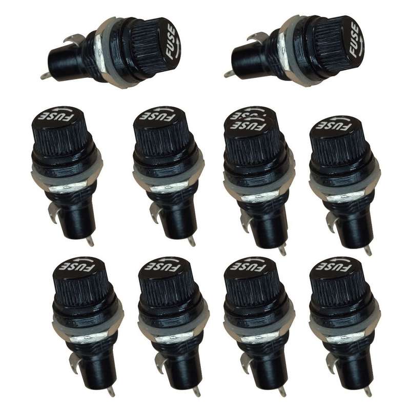 جافیوزی مدل B.K بسته 10 عددی