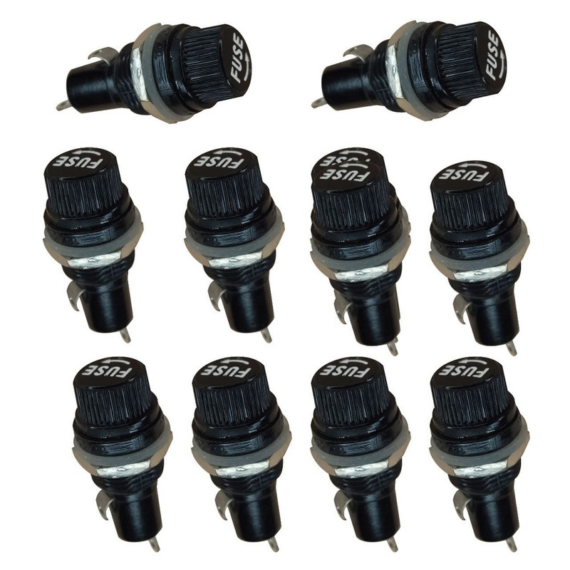 جافیوزی مدل B.K بسته 10 عددی