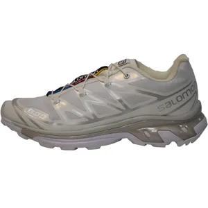 کفش پیاده روی سالومون مدل S-lab xt-6