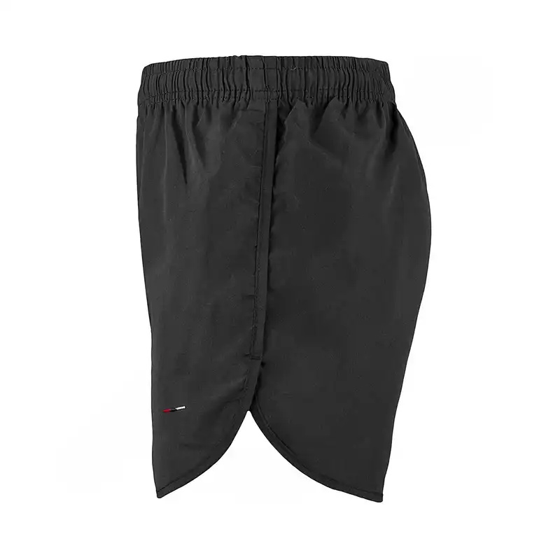 مایو مردانه مدل NK-SS-7915-BB