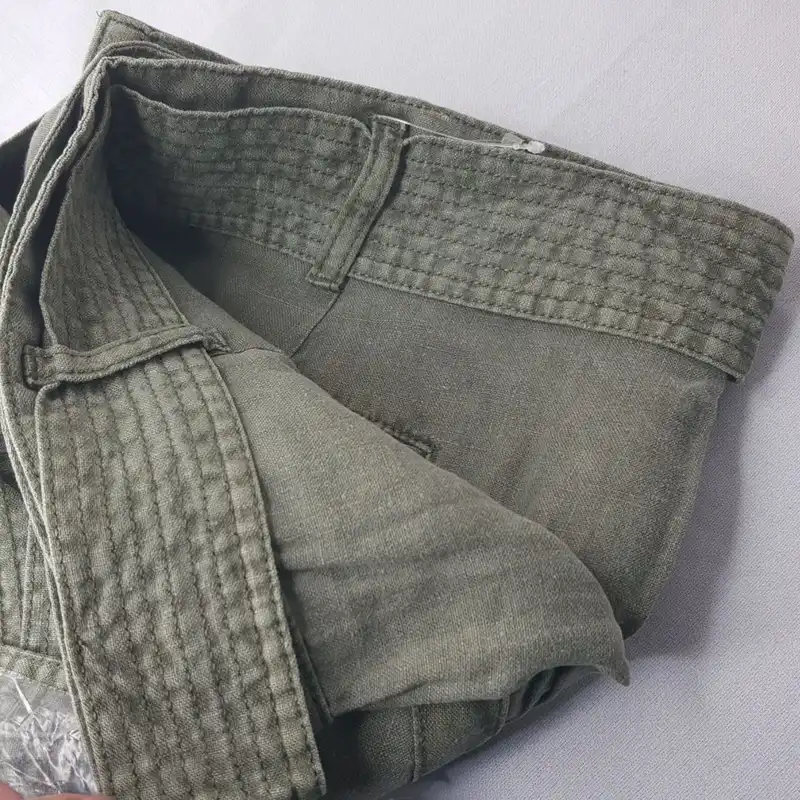 شلوار زنانه نکست مدل 303940