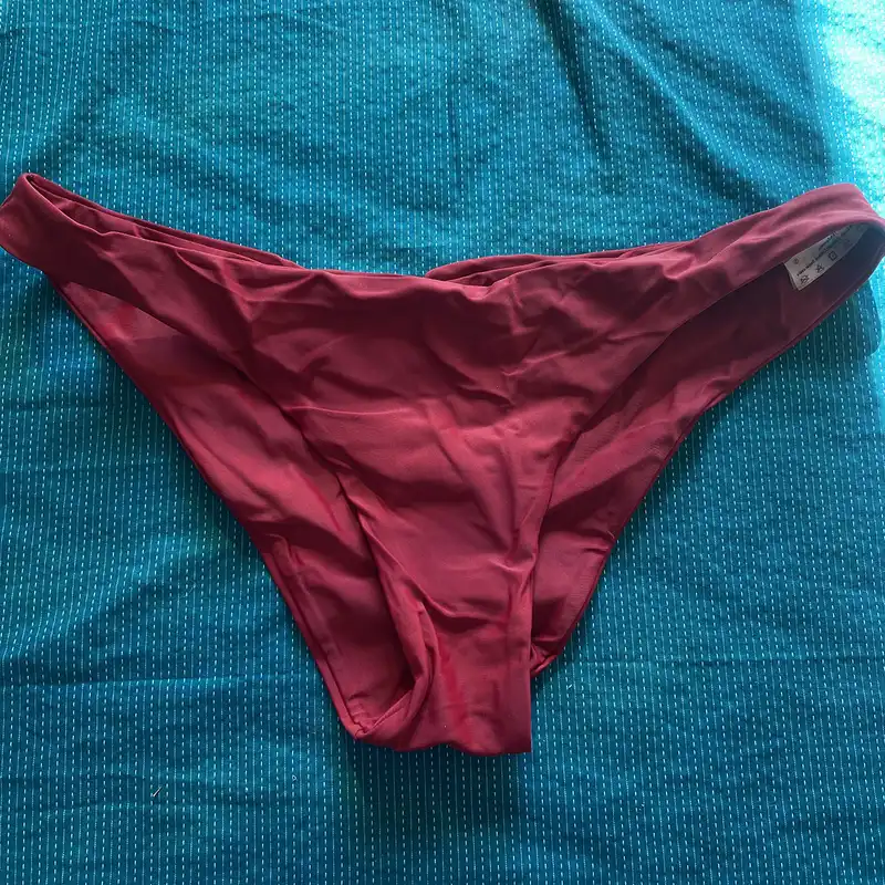 مایو زنانه زافول مدل 2380