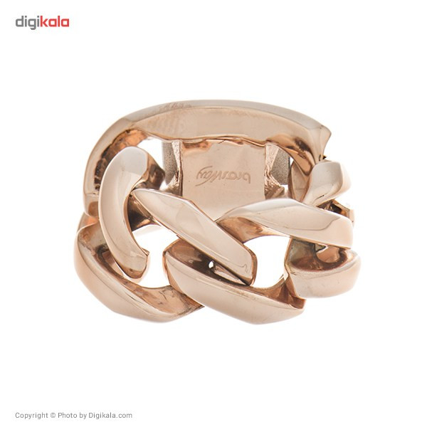 انگشتر برازوی مدل BDA22B
