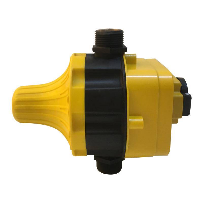 ست کنترل فلو مدل PC_19 ست کنترل فلو مدل PC_19