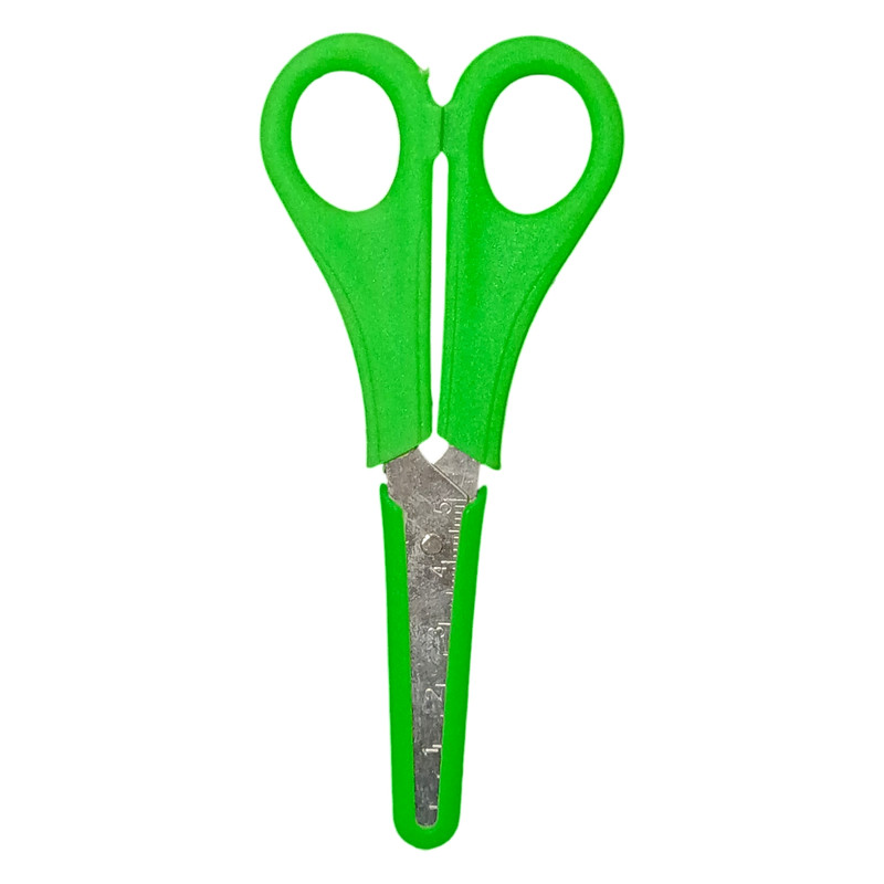 قیچی مدل RS-1203