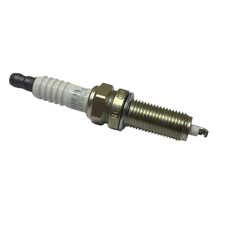 شمع خودرو اکیوم مدل پایه بلند rzc62hset