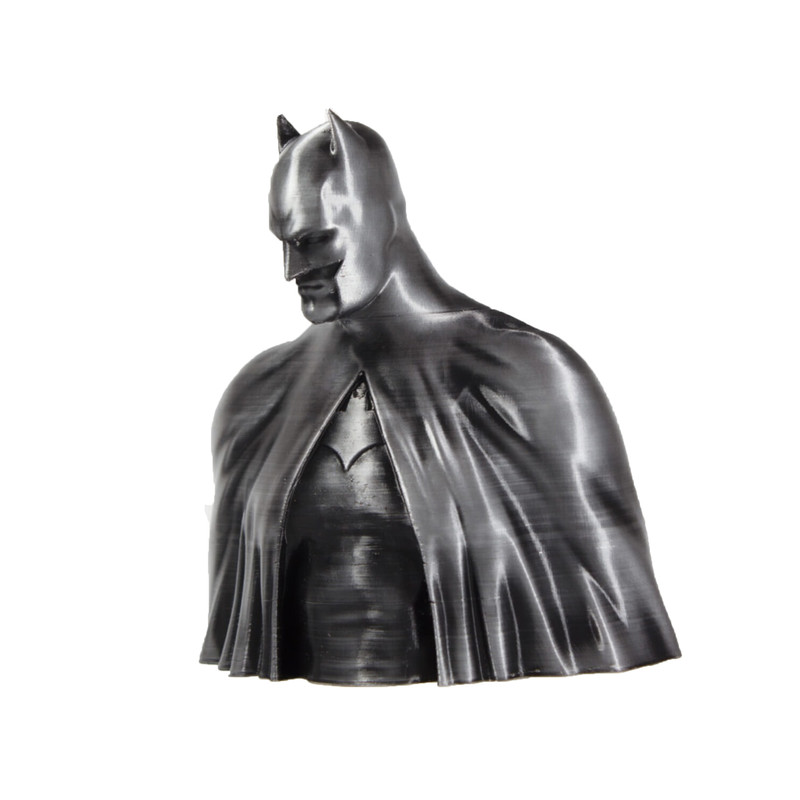 فیگور مدل بتمن Batman/Dc Comics