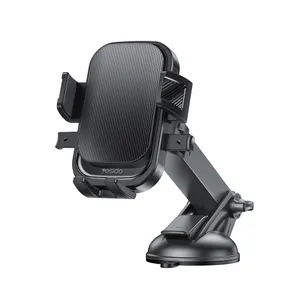 پایه نگهدارنده گوشی موبایل یسیدو مدل C267