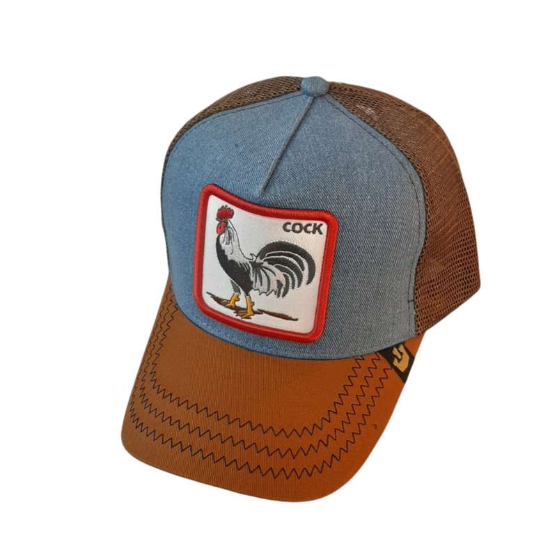 کلاه کپ کد Bs1