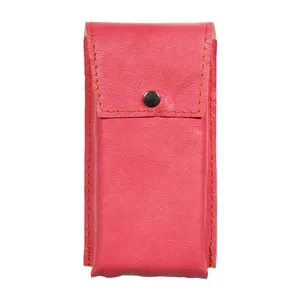 کیف شارژر موبایل مدل MI کد CC-1 مناسب برای پاوربانک شیائومی Redmi 10000 mAH