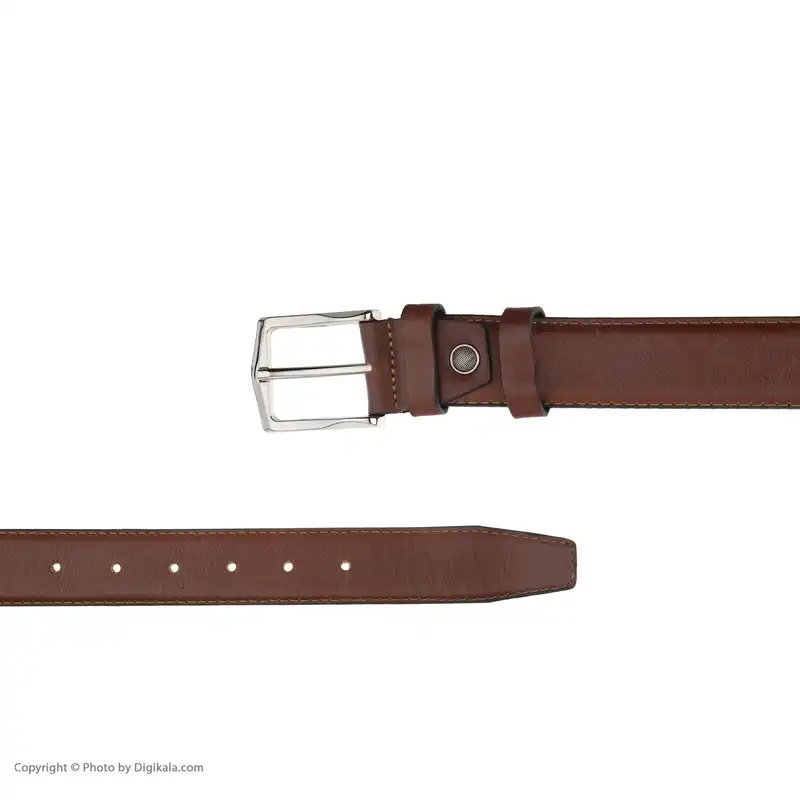 ست هدیه مردانه مدل Sh110-5