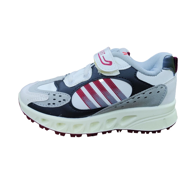 کفش پیاده‌روی بچگانه مدل 2026