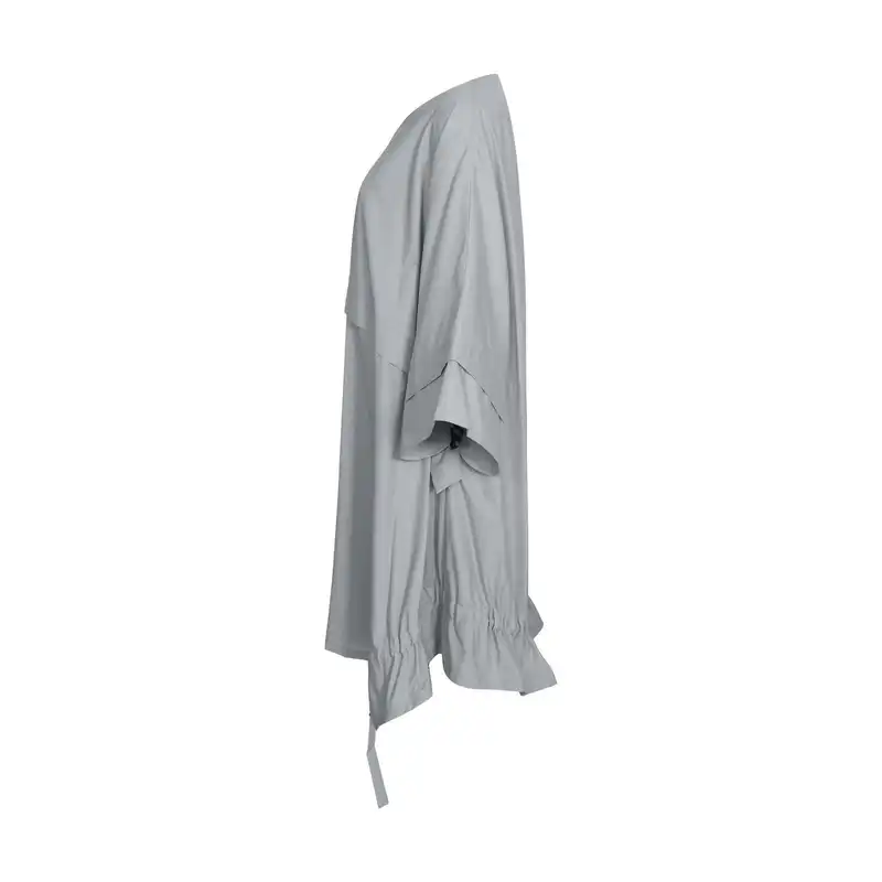 بارانی زنانه نیزل مدل 00937