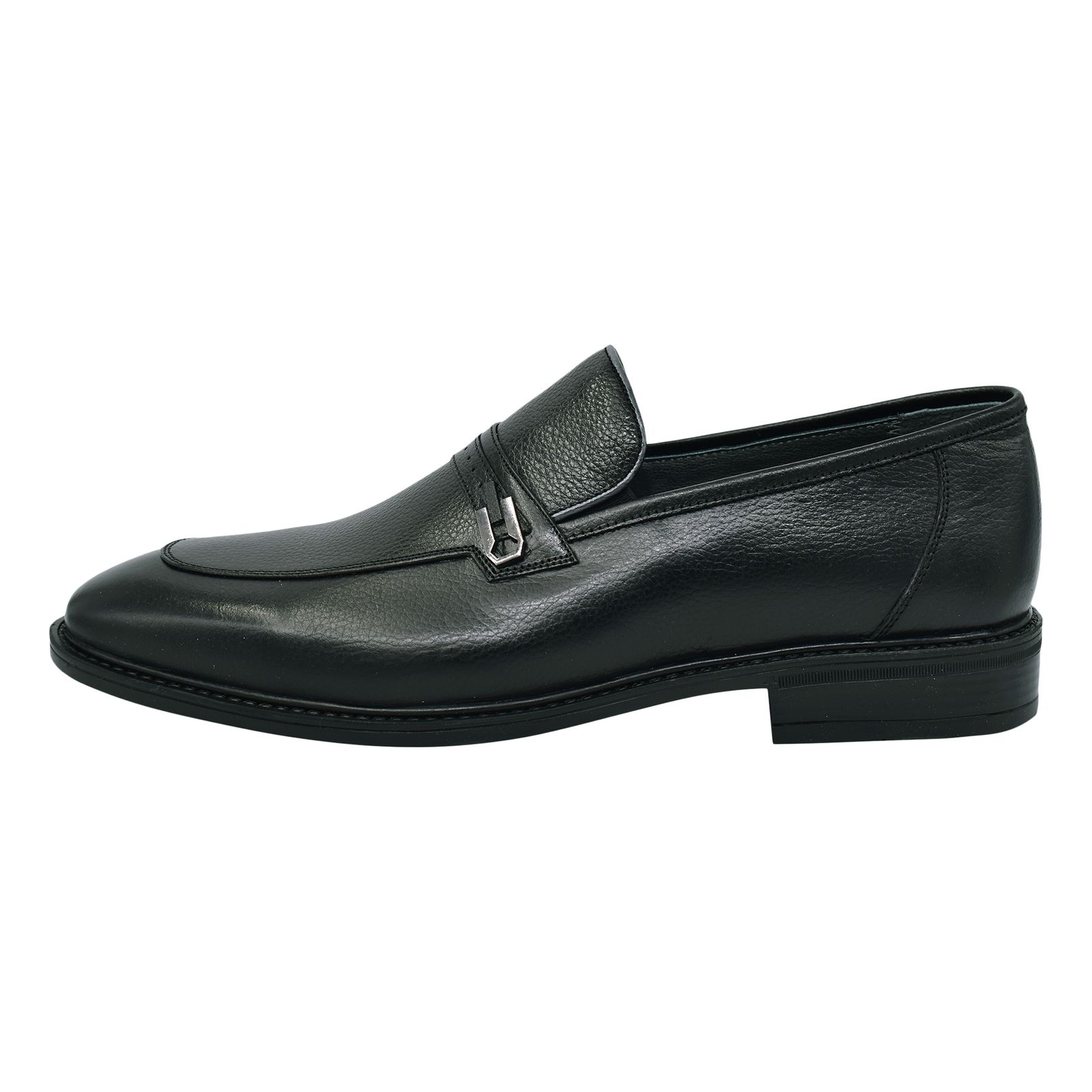 کفش مردانه مدل آنکارا کد D1414