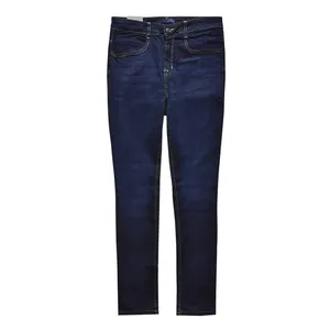 شلوار جین زنانه مدل J1-997104