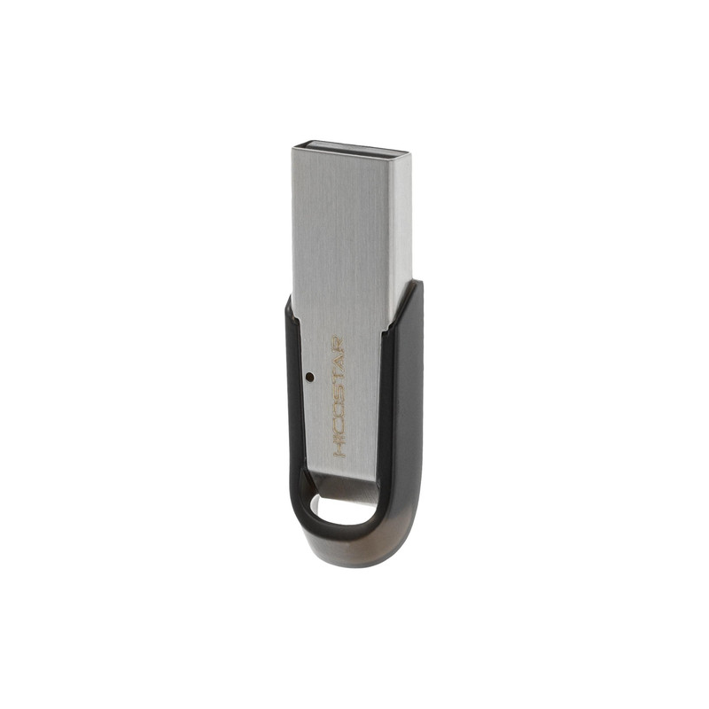 گیرنده بلوتوثی صدا هایکواستار مدل R903