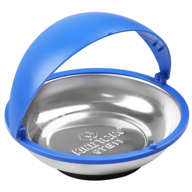 کاسه مغناطیسی کینگ تونی مدل 9TE11 کاسه مغناطیسی کینگ تونی مدل 9TE11