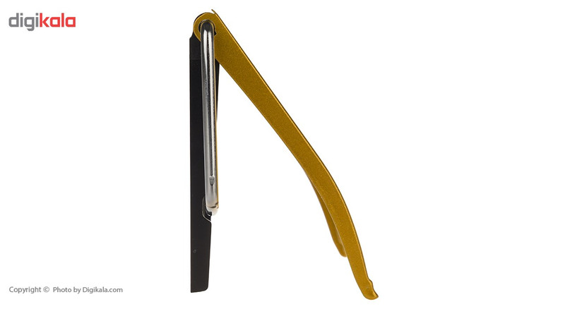 پایه رول دستمال کاغذی براسیانا مدل BRH-120