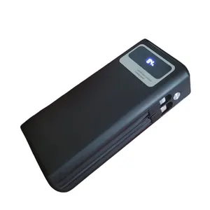 پاوربانک 22.5 وات مدل ip0wer30000 ظرفیت 30000 میلی آمپر ساعت