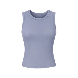 تاپ زنانه مدل 003