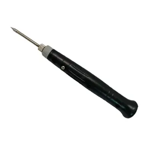هویه 8 وات مدل BT-8U USB
