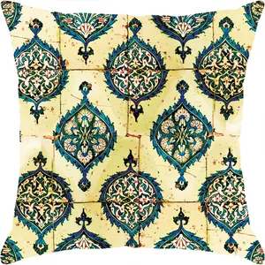 Rence S1-10017 Cushion