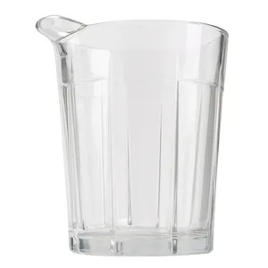 ظرف یخ مدل کنگره