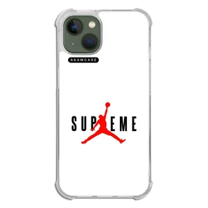AKAM AMC-WTA13-SUPREME2 Cover For Apple iPhone 13