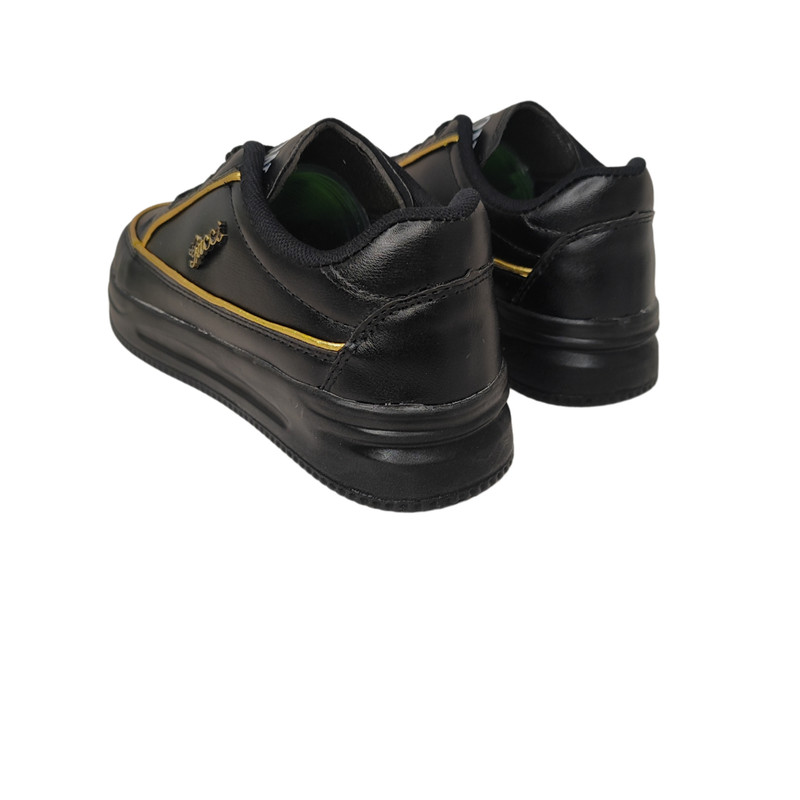 کفش روزمره زنانه مدل 38