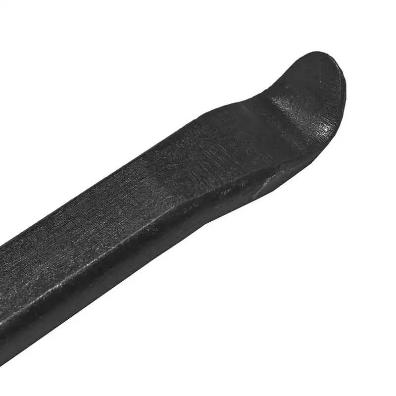 تایلیور جی اف تی مدل TL0060 سایز 24 اینچ