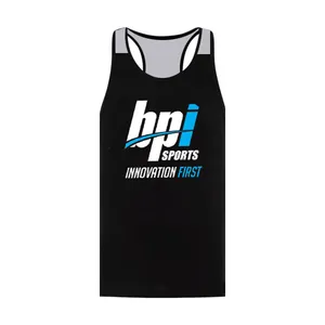 تاپ ورزشی مردانه مدل G 80