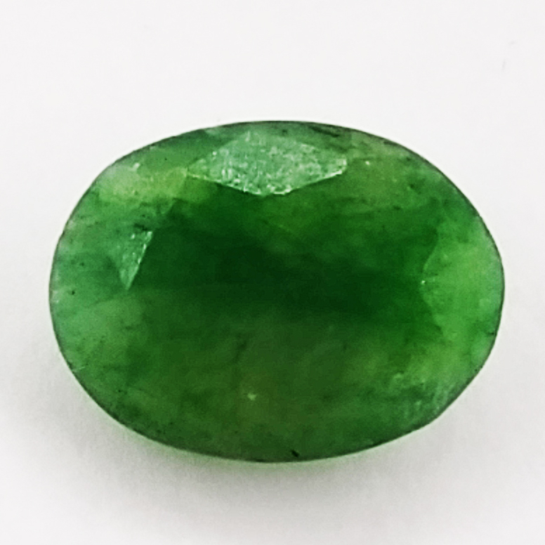 سنگ زمرد سلین کالا مدل ce-As57