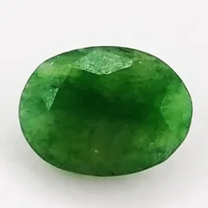 سنگ زمرد سلین کالا مدل ce-As57