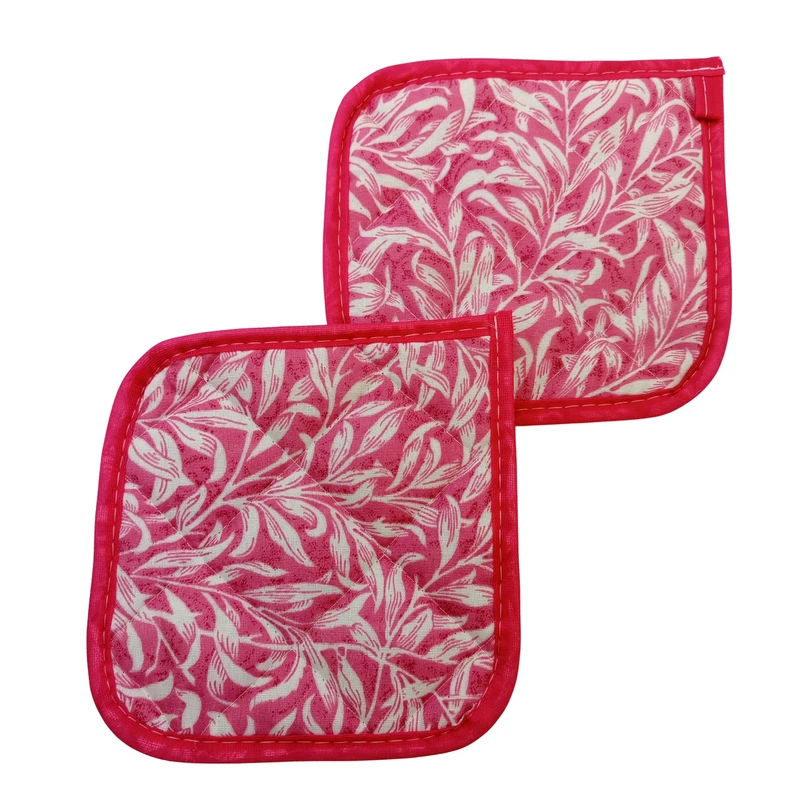 دستگیره آشپزخانه مدل NU36 بسته دو عددی